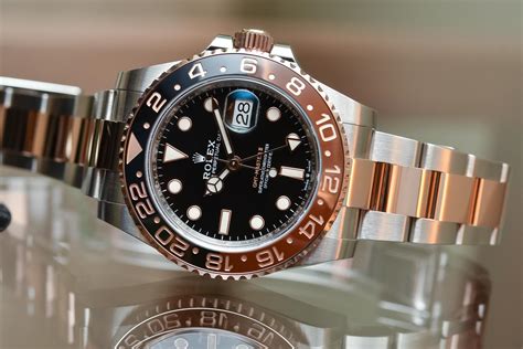 best replica watch site uk|best quality reproduction watches.